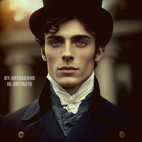 will herondale